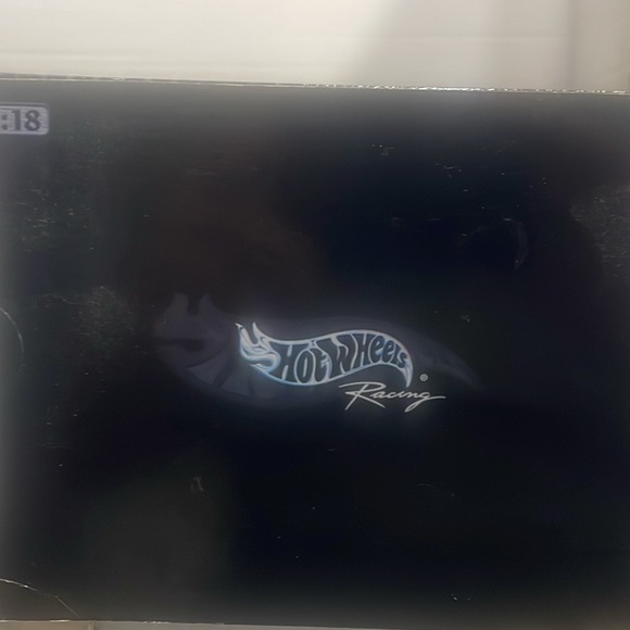 Hot Wheels - Picture 7 of 10